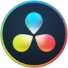 DaVinci Resolve
