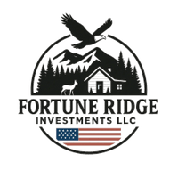 Fortune Ridge Investments