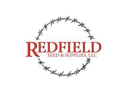 Redfield Feed & Supplies