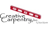 Creative Carpentry, Inc