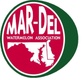 Mar-Del Watermelon Association 