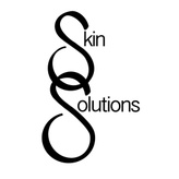 Skin Solutions With Kari Jones