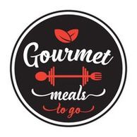 Gourmet meals to Go