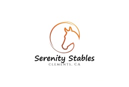 Serenity Stables Equine Retirement