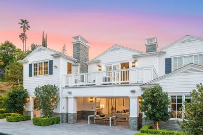 Custom home build Miramar Beach, Fl