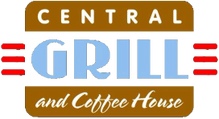 Central_Grill_WS