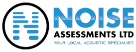 Noise Assessments Ltd