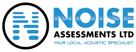 Noise Assessments Ltd