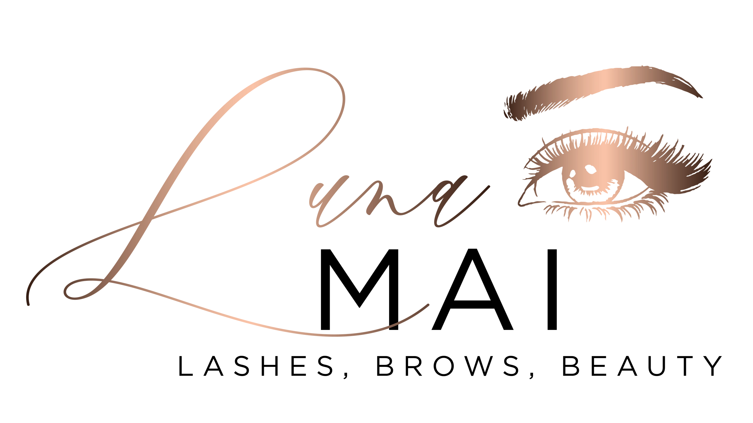 eyelash extensions in Greensboro, NC
Powder tattoo eyebrows in Greensboror, NC