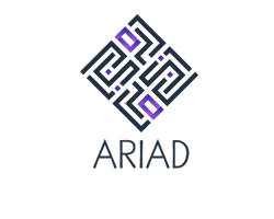 Ariad Medical Consultants, Inc.