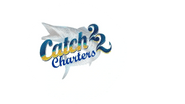 Catch 22 Charters