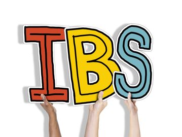 IBS