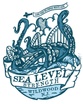 Sea Level Strength