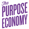 Purpose Economy