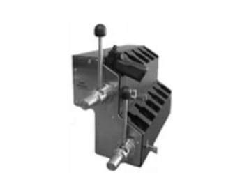 Ready Use Weapon Ammunition Storage Lockers for Navy Ships