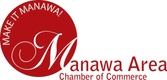 Manawa Chamber of Commerce