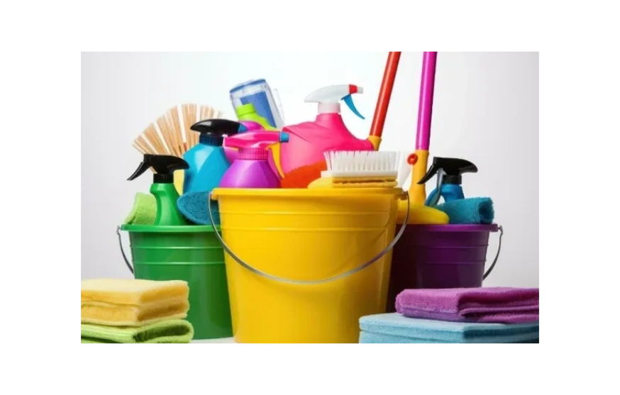 strasbourg alsace bas-rhin
Eleye67-Nettoyage. Bureaux, Copropriétés Commerces & Cabinets Médicaux