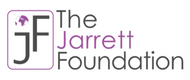 The Jarrett Foundation