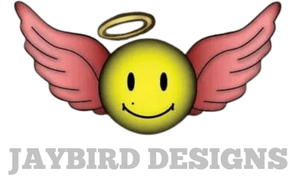 Jaybird Designs