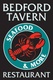 Bedford Tavern & Seafood House