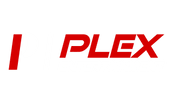 Plex Entertainment