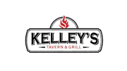 Kelley’s Tavern & Grill