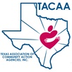 Texas Association of Community Action Agencies, Inc.