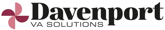 www.davenportvasolutions.co.uk