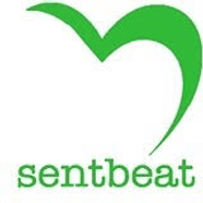 Sentbeat
