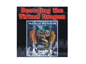 Decoding the Virtual Dragon audiobook