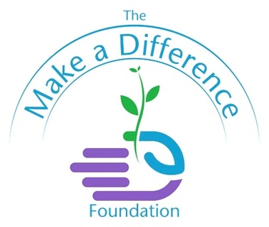 The Make A Difference Foundation