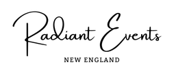 Radiant Events 
New England