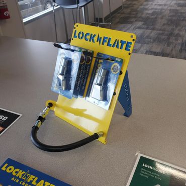 Specialty manufactured sheet steel product