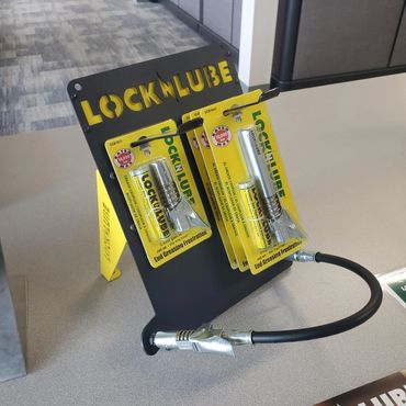 Specialty manufactured sheet steel product