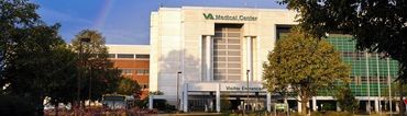 Minneapolis VA Medical Cente