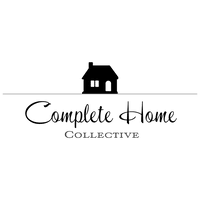 Complete Home Collective