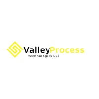 Valley Process Technologies LLC