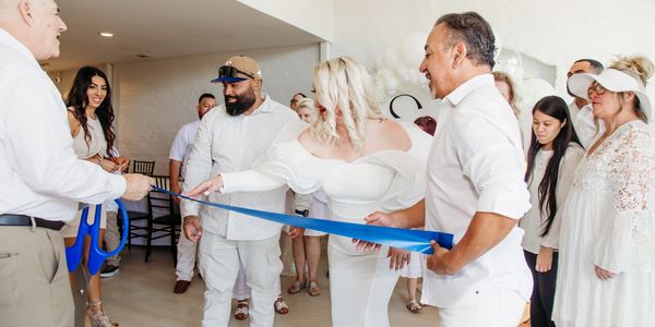 Marketing Services in Dallas Include:
SEO services in Dallas (rank higher on Google & AI search)
So