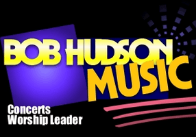 Bob Hudson Music