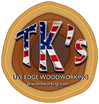 TK's Woodworking