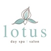 Lotus Day Spa & Salon