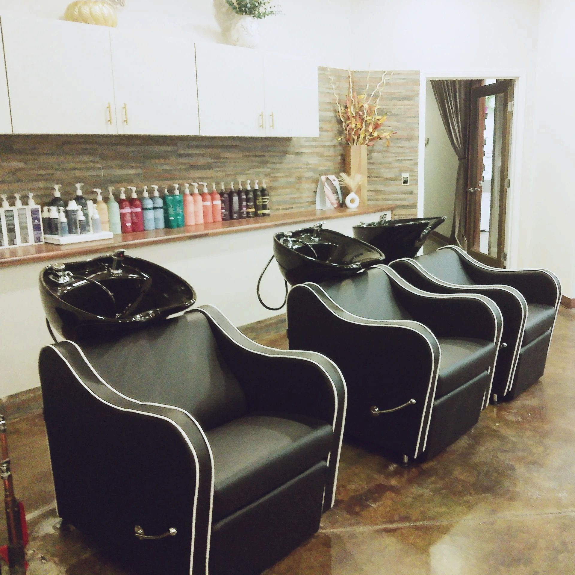 Lotus Day Spa Memberships