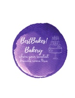 BestBakes! Bakery