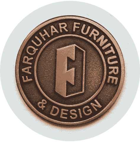 Farquhar Furniture & Design