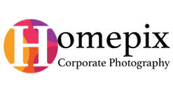 Homepix