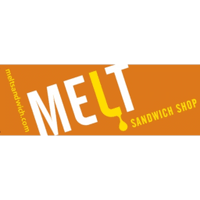 Melt Sandwich Shop