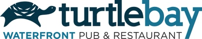 Turtle Bay Pub