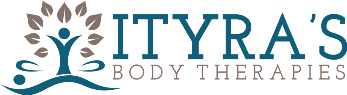Ityra's Body Therapies