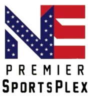 New England Premier Sportsplex
