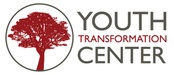 Youth Transformation Center